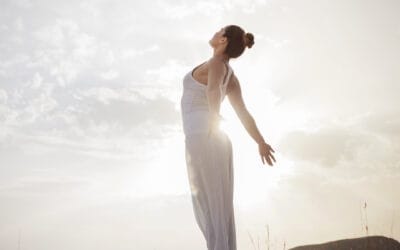 Ansia: come affrontarla per cambiare la tua vita