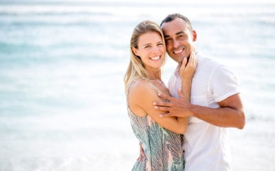 Avere una relazione interpersonale felice: consigli pratici