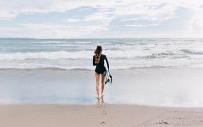 Come esprimere le emozioni per mantenersi in salute