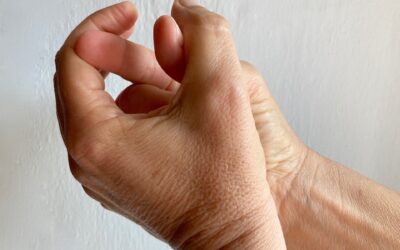 Biokinesiologia cos’è e come impararla