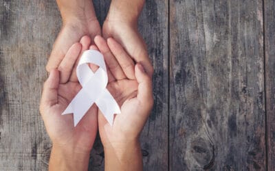 Salute e malattia: mai combattere contro il tuo corpo