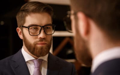 Il dialogo interiore che fa bene: come parlare a te stesso