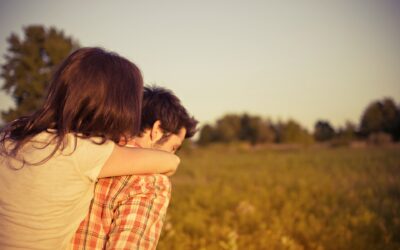Relazione di coppia: come superare le incomprensioni