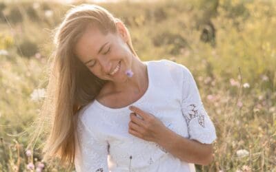 Il Metodo della Bioconsapevolezza: messaggi dal corpo