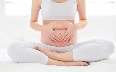 Infertilità e sterilità: consigli per le coppie in cerca di un bambino