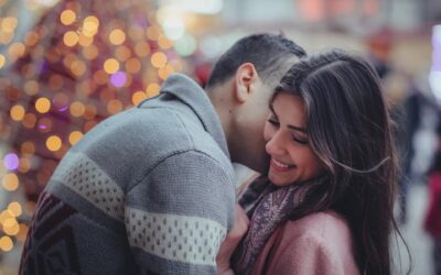 Intimità nella coppia, strategie per risvegliarla