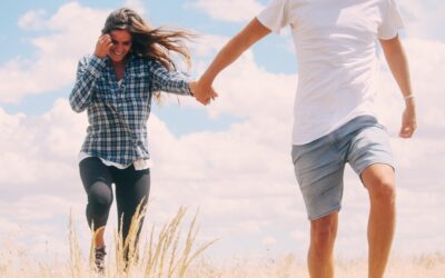 Riaccendere l’intimità nella coppia: consigli pratici